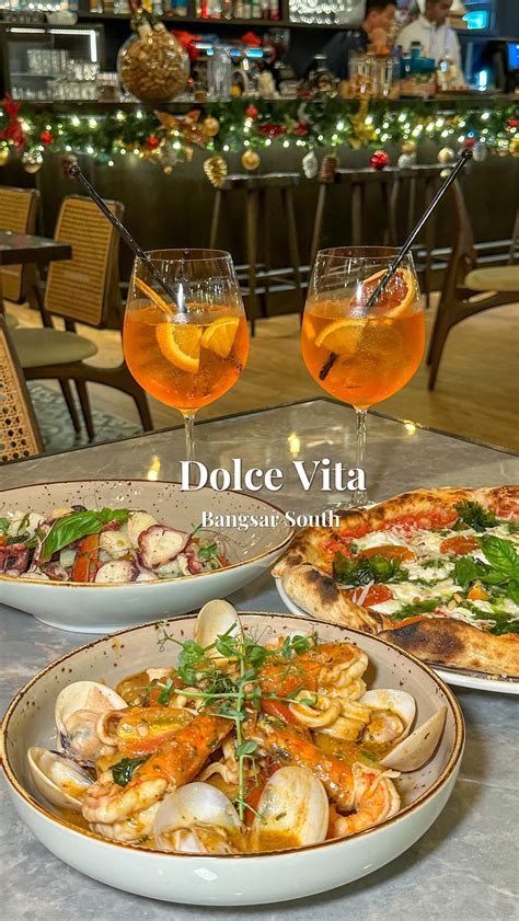 Celebrate Italy: Experience the Dolce Vita with Authenticity and Convenience