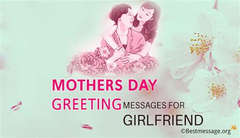 Celebrate Mother's Day with Heartfelt WhatsApp Messages