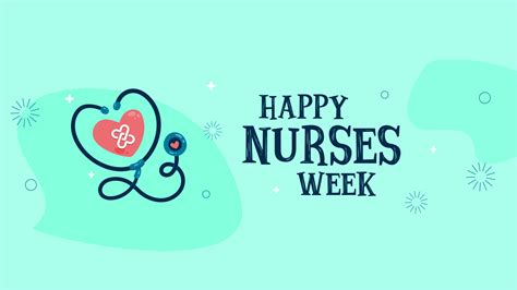 Celebrate Nurses: