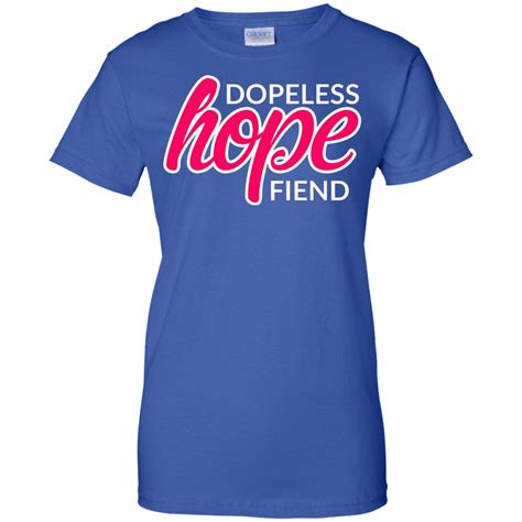 Celebrate Recovery T Shirts: A Symbol of Hope and Healing