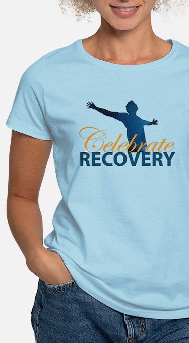 Celebrate T-Shirts: A Garment of Expression, Recognition, and Bonding