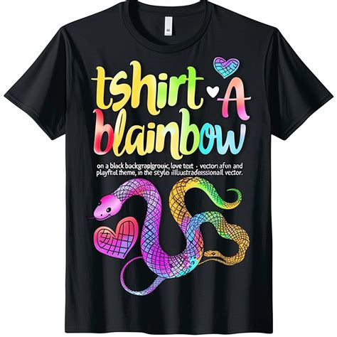 Celebrate T-Shirts: Express Yourself and Stand Out from the Crowd