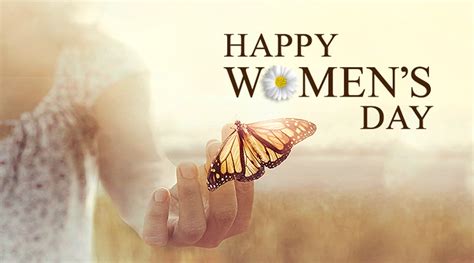 Celebrate Women's Day with Powerful Tamil Quotes