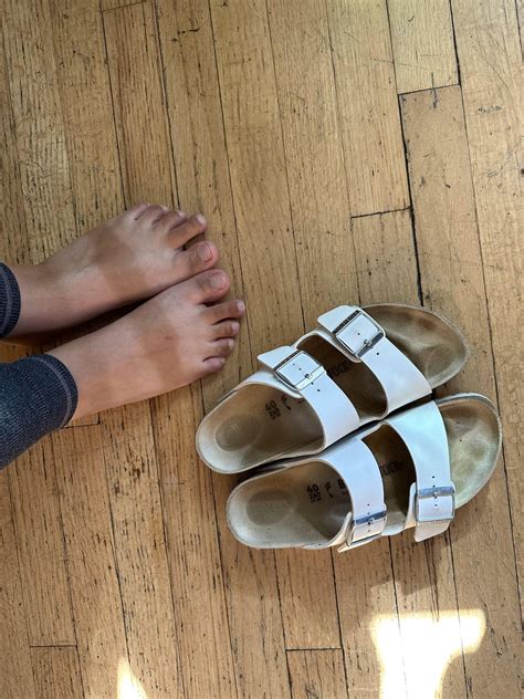 Celebrate Your Graduation in Style with Birkenstocks: The Ultimate Guide