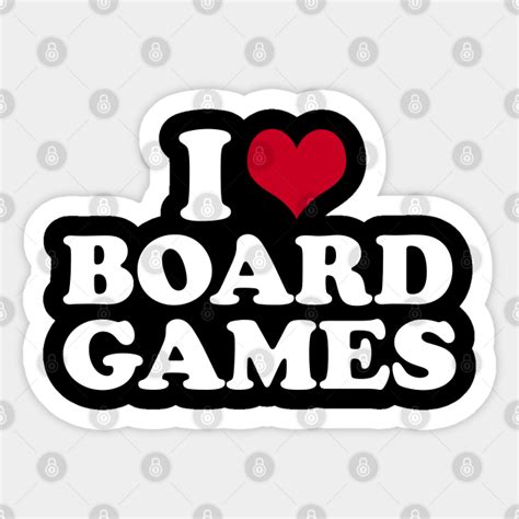 Celebrate Your Love of Board Games with a Custom T-Shirt