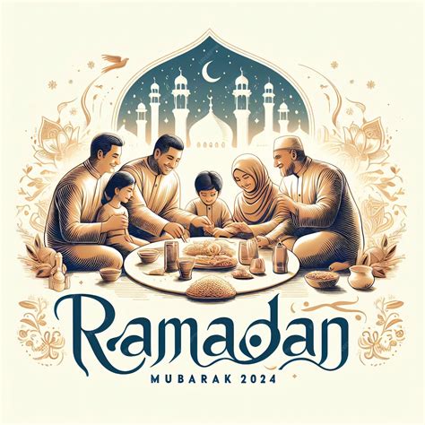 Celebrate the End of Ramadan with Joy and Gratitude