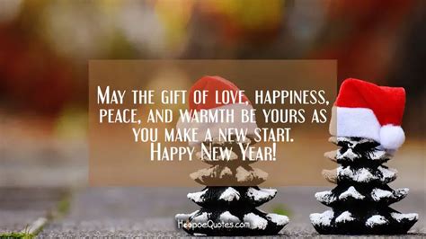 Celebrate the New Year with Warmth and Joy: Heartfelt Wishes for Your Best Friend