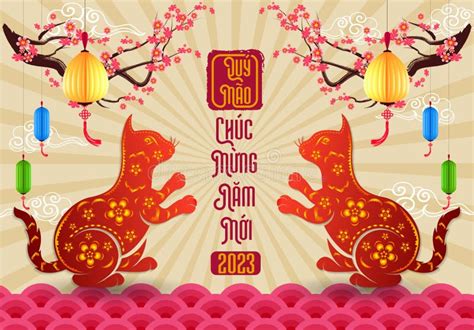 Celebrate the Vietnamese Lunar New Year with Thoughtful and Meaningful Gifts