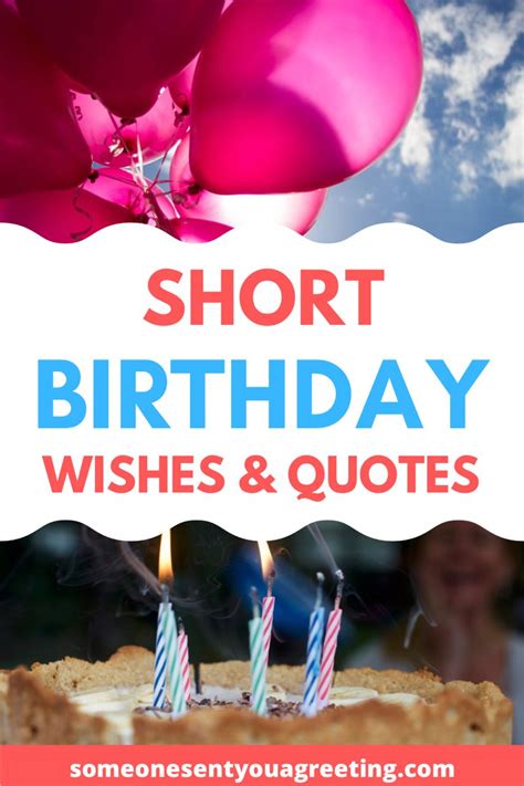 Celebrate with Sincerity: Quick Birthday Messages for Teammates