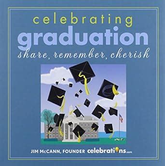 Celebrating Graduation Share Remember Cherish Doc