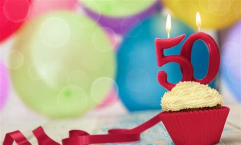 Celebrating Life's Milestones: A Comprehensive Guide to Birthdays