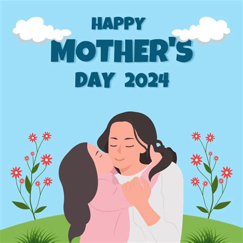 Celebrating Mothers' Day 2022 in Singapore: A Guide to Meaningful and Memorable Experiences