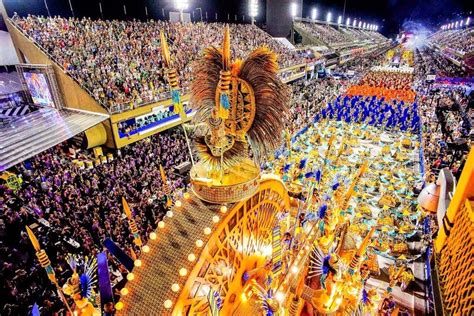 Celebrating Rio Verde's Vibrant Holidays in 2024: A Guide to Unforgettable Festivities