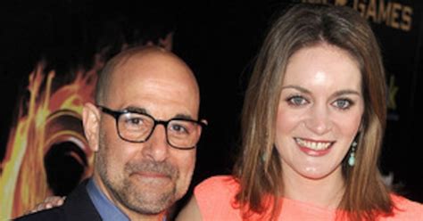 Celebrating the Love and Legacy of Stanley Tucci's Enduring Marriage