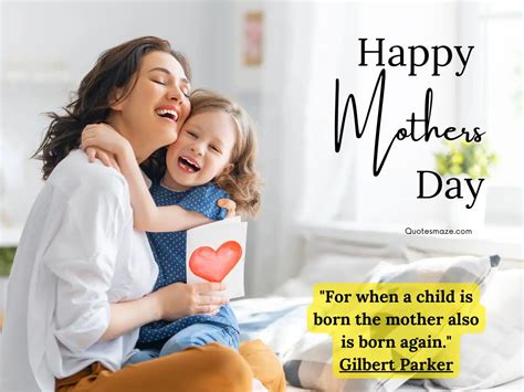 Celebrating the Matriarchs: A Treasury of Happy Mother's Day Quotes