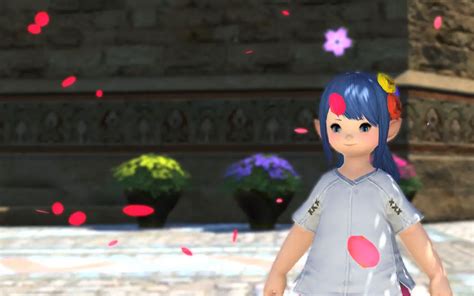 Celebrating the Spirit of Femininity: A Comprehensive Guide to Little Ladies' Day 2024 in FFXIV