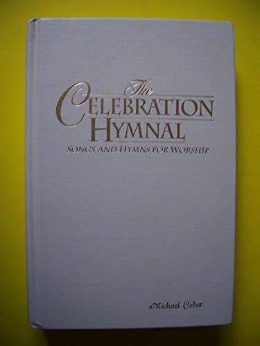 Celebration.Hymnal.Songs.and.Hymns.for.Worship Ebook Epub