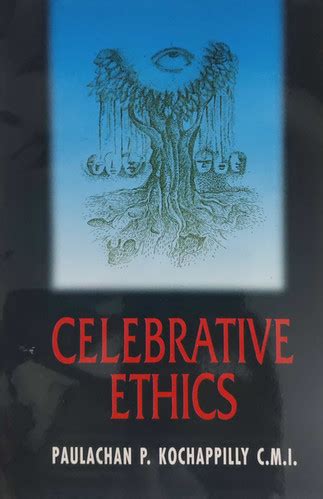 Celebrative Ethics Ecological Issues in the Light of the Syro-Malabar Qurbana PDF