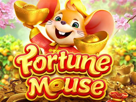 Celebre o Ano Novo com Emoção e Fortuna no PG SLOT!