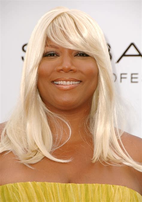 Celebrity Wigs