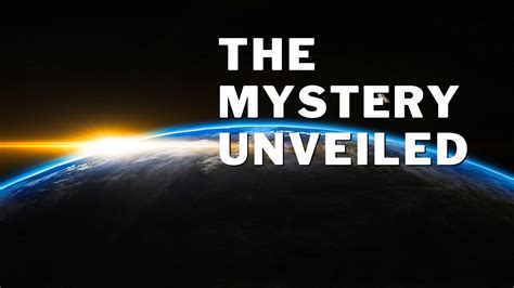 Celestia's Riddle 2021: Unveiling the Mysteries of Modern AI