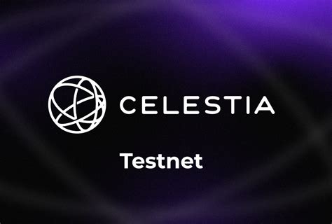 Celestia CMC: A Comprehensive Guide to the Revolutionary Digital Asset Management Platform