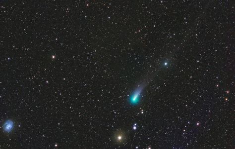 Celestial Mechanics: Understanding Meteor Showers