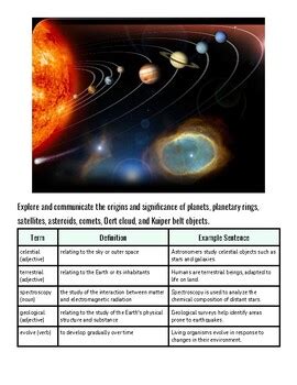 Celestial Origins and Spiritual Significance