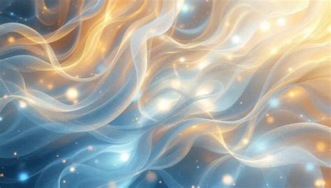 Celestial Pearls of Translucent Beauty