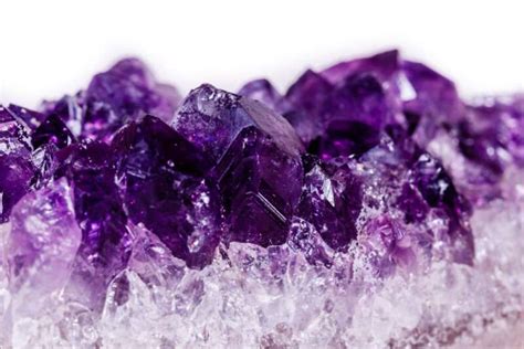 Celestine Crystal: A Celestial Stone with Calming and Uplifting Powers