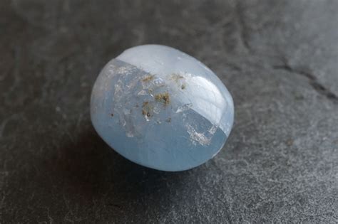 Celestite's 101: Origins and Composition