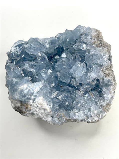 Celestite's Celestial Palette