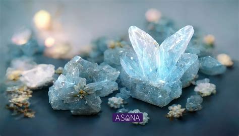 Celestite Meaning: Discover the Azure Gemstone's Extraordinary Properties