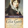 Celia Garth Rediscovered Classics Epub