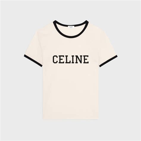 Celine T-Shirts for Women: The Ultimate Guide to Style and Sophistication