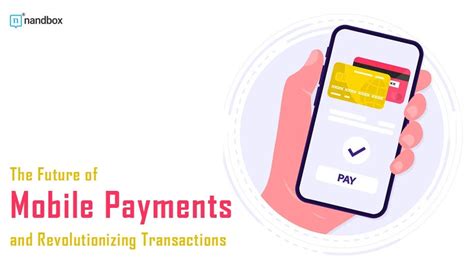 Cell Coin: The Future of Mobile Payments