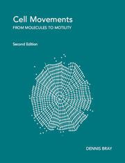 Cell Movements From Molecules to Motility 2nd Edition Epub