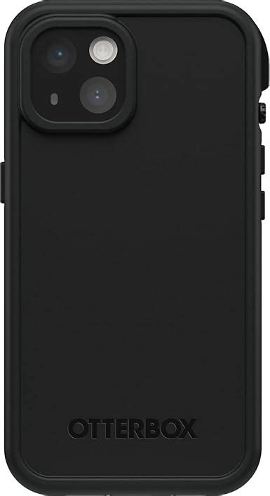 CellBee Carrying Otterbox Lifeproof Business Doc