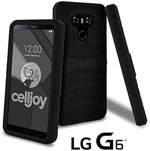 CellJoy Extreme Protection Kickstand Shock proof Epub