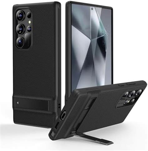 CellJoy Samsung ShockProof Protection Kickstand Epub