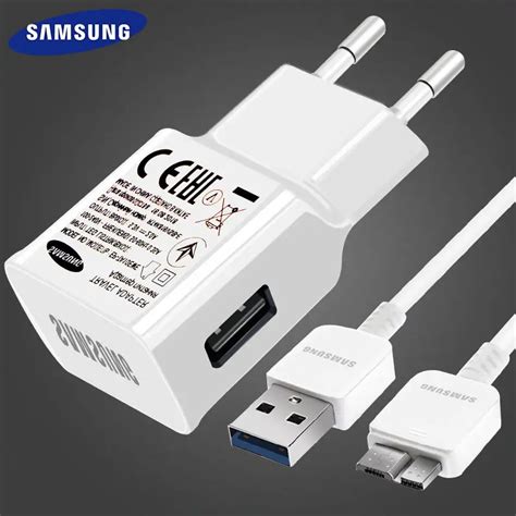 CellPhone Charger Samsung Galaxy Note PDF