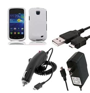 CellPhone Charger Samsung Proclaim Straight Epub