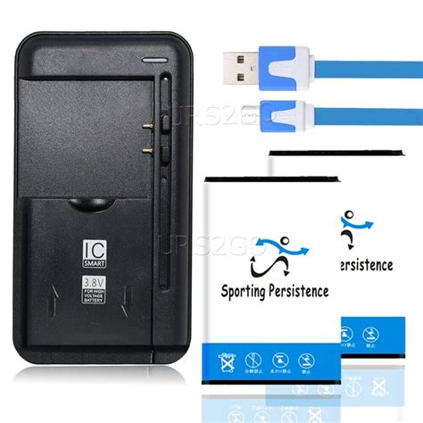 CellPhone Charger Samsung SCH S738C Straight PDF