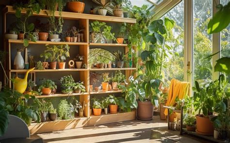 Cellar Door Plants: A Comprehensive Guide to Enhancing Your Indoor Oasis