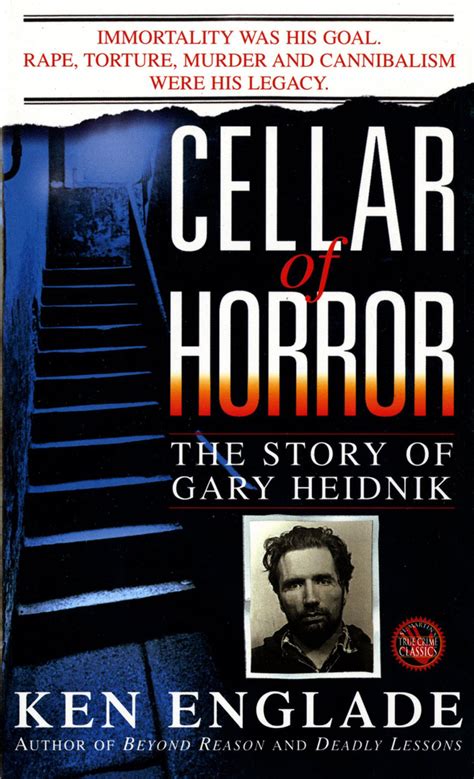 Cellar.of.Horror Ebook PDF
