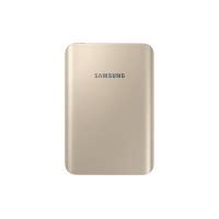 Cellet 3000mAh Rechargeable External Samsung Epub