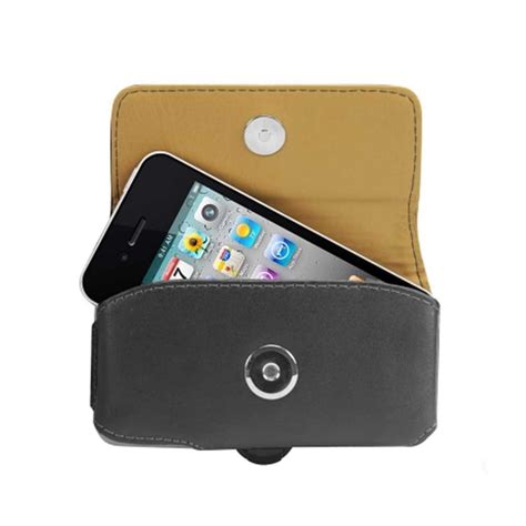 Cellet Noble Pouch Removable Spring Kindle Editon