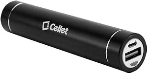 Cellet Ultra Compact Lipstick Sized Smartphones USB Ready PDF