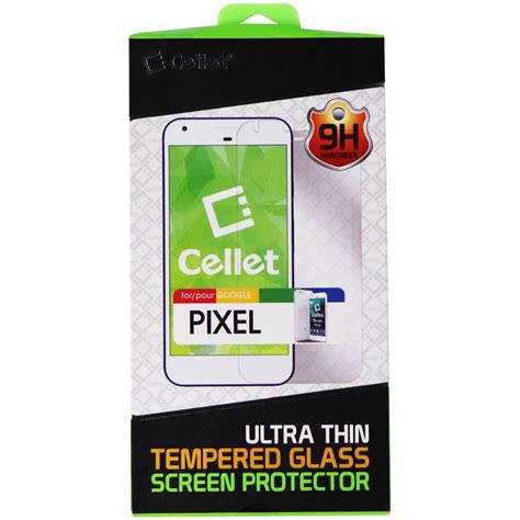 Cellet Ultra Sensitive Expandable Motorola Touchscreens Reader