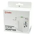 Cellet Universal Power Inverter Charger Epub